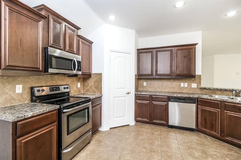 Royse City, TX 75189,1321 Honeywood Lane