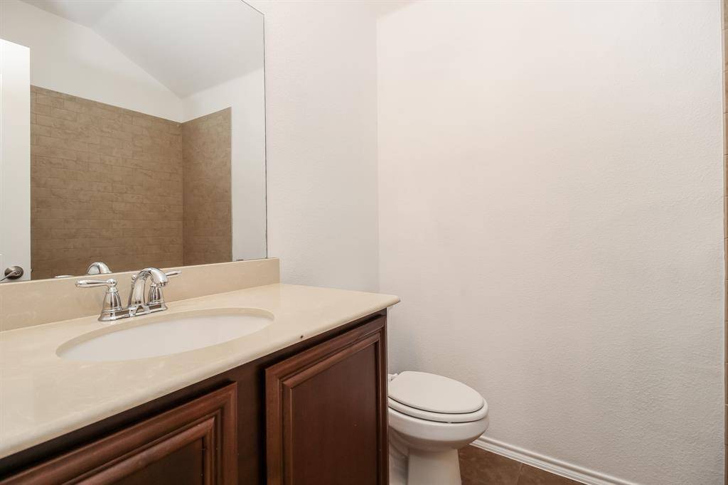 Royse City, TX 75189,1321 Honeywood Lane