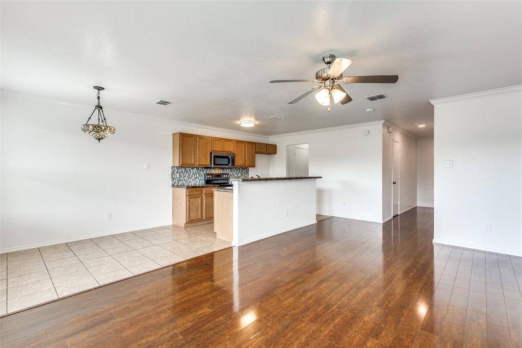 Fort Worth, TX 76108,10715 Edgewest Terrace