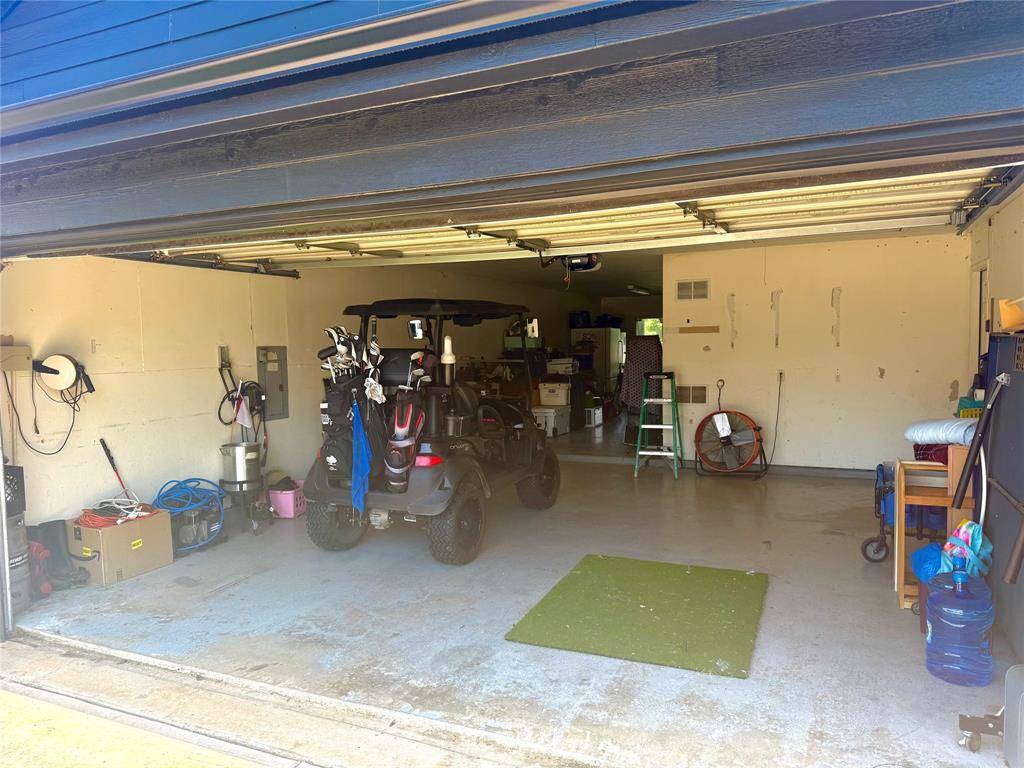 Corinth, TX 76210,1417 Loma Linda Terrace