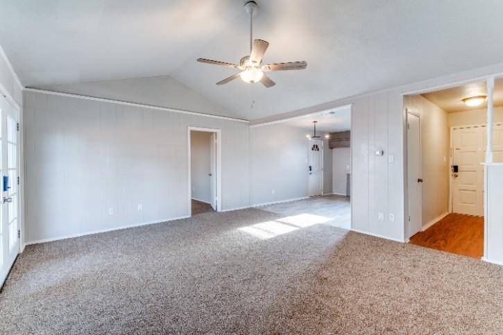 Crowley, TX 76036,900 Skelly Street