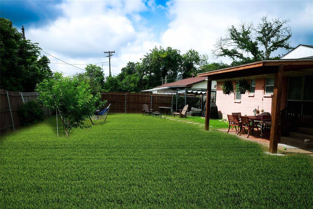 Garland, TX 75041,2602 Ridgecrest Drive