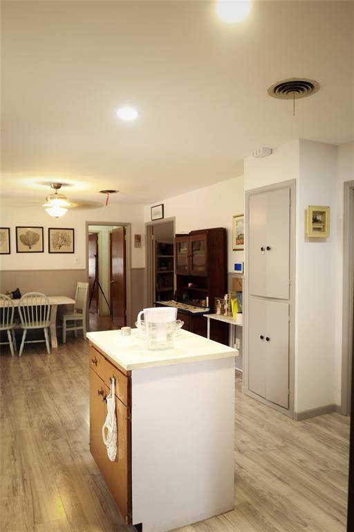 Garland, TX 75041,2602 Ridgecrest Drive