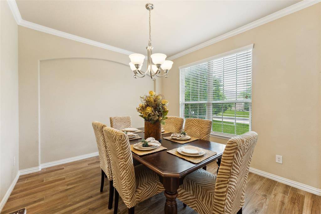 Prosper, TX 75078,1605 Tahoe Trail
