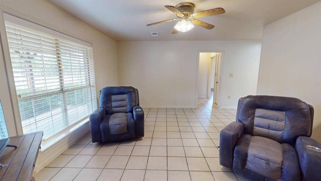 Brownsboro, TX 75756,10057 FM 314N