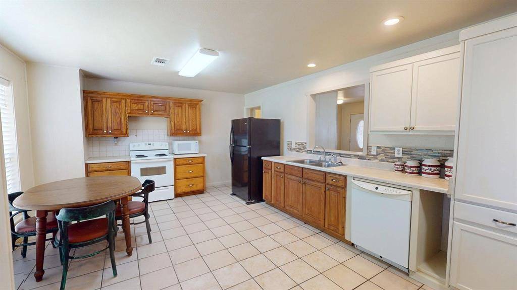 Brownsboro, TX 75756,10057 FM 314N