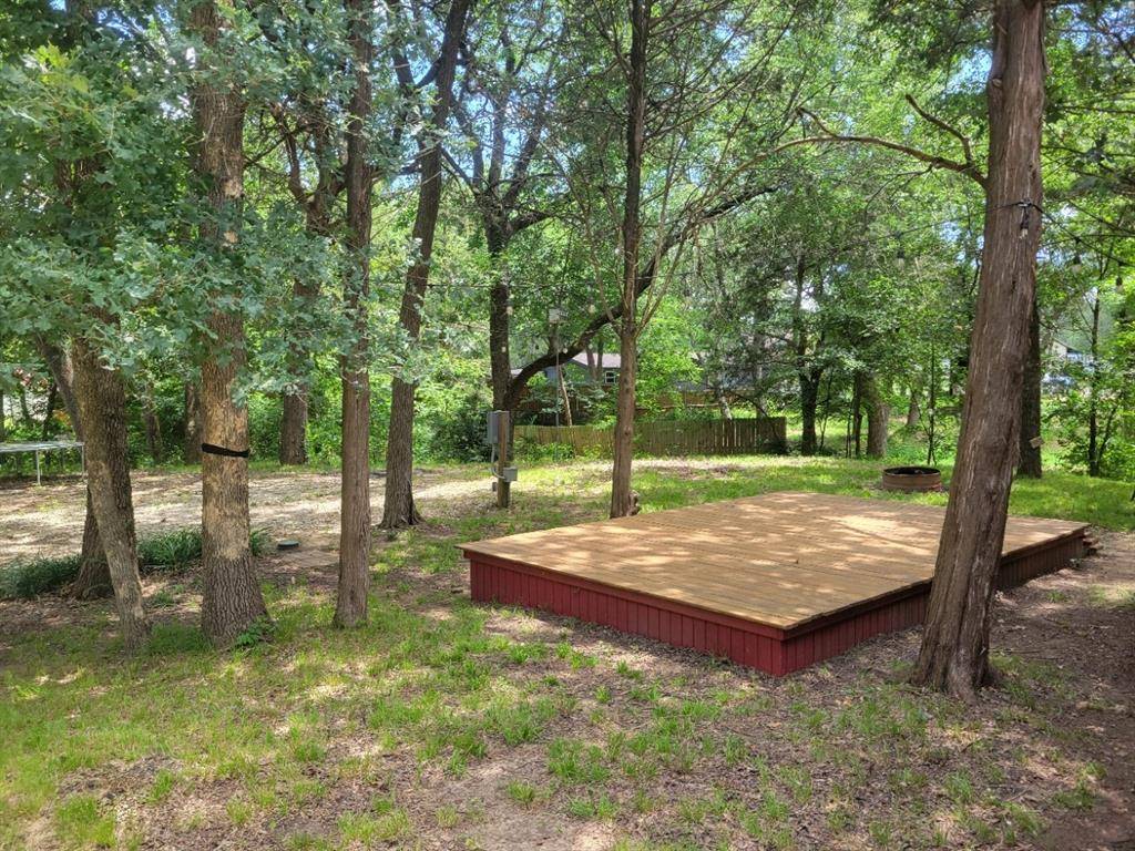 Gordonville, TX 76245,100 Oxford Drive