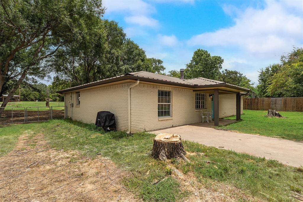 Alvarado, TX 76009,6137 County Road 319