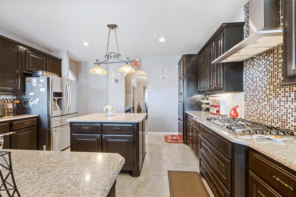 Frisco, TX 75035,12585 Princess Drive
