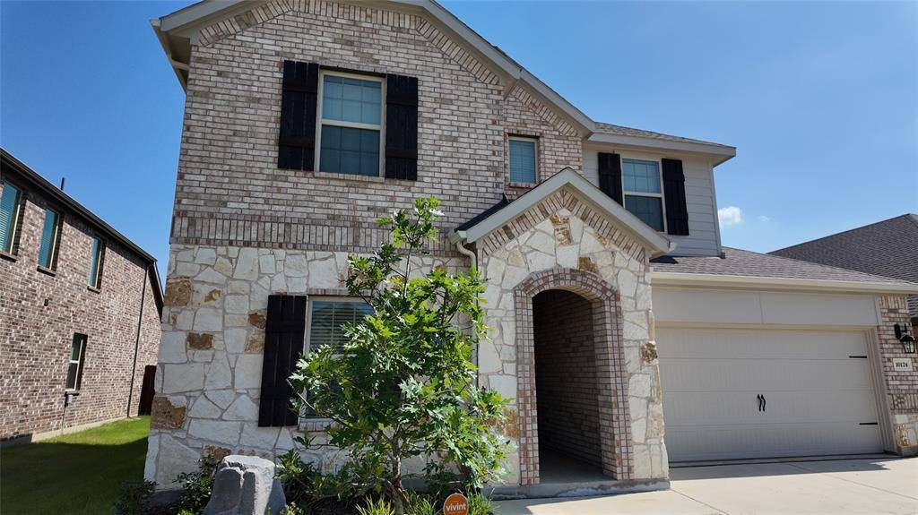 Aubrey, TX 76227,10124 High Grade Drive