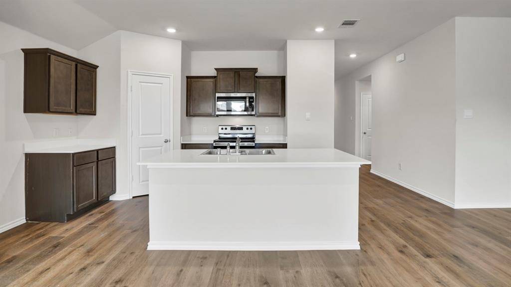 Josephine, TX 75135,517 Lansdowne Drive