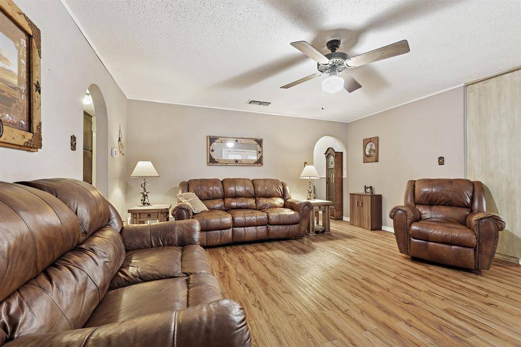 Watauga, TX 76148,6601 Perdido Drive