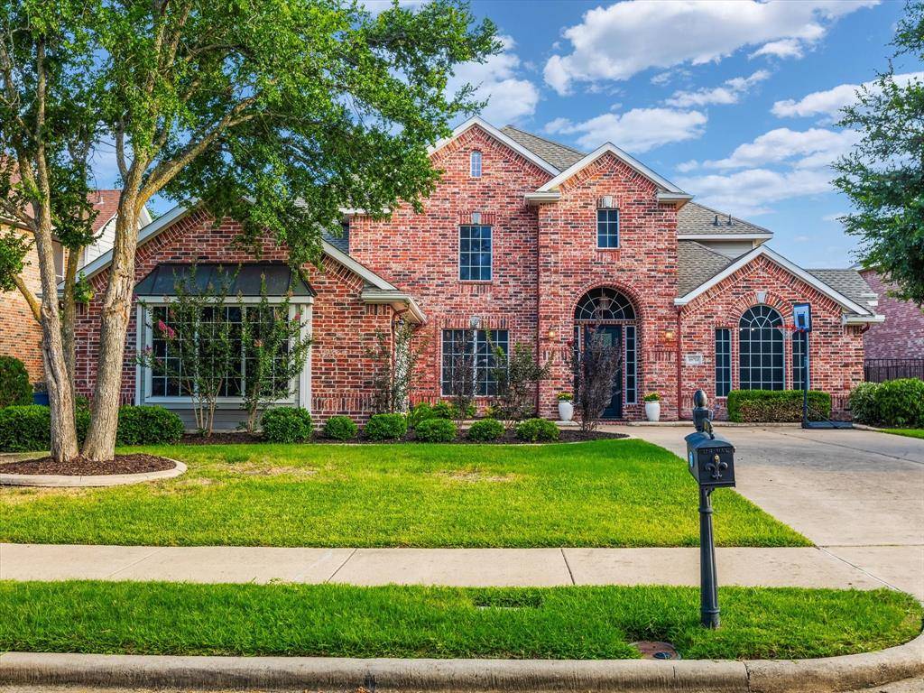 Rowlett, TX 75089,10714 Waterview Parkway