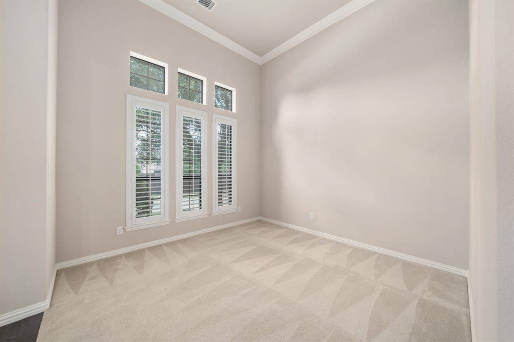 Frisco, TX 75033,3539 Crosshaven Lane