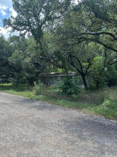Clifton, TX 76634,225 County Road 1746