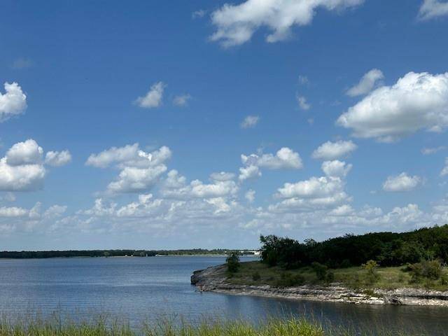 Clifton, TX 76634,225 County Road 1746