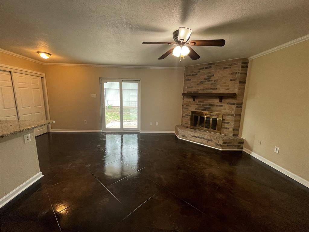 Fort Worth, TX 76108,10157 Peppertree Lane