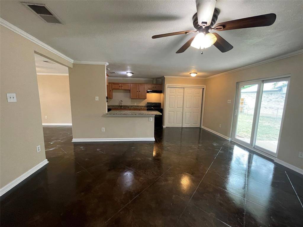 Fort Worth, TX 76108,10157 Peppertree Lane