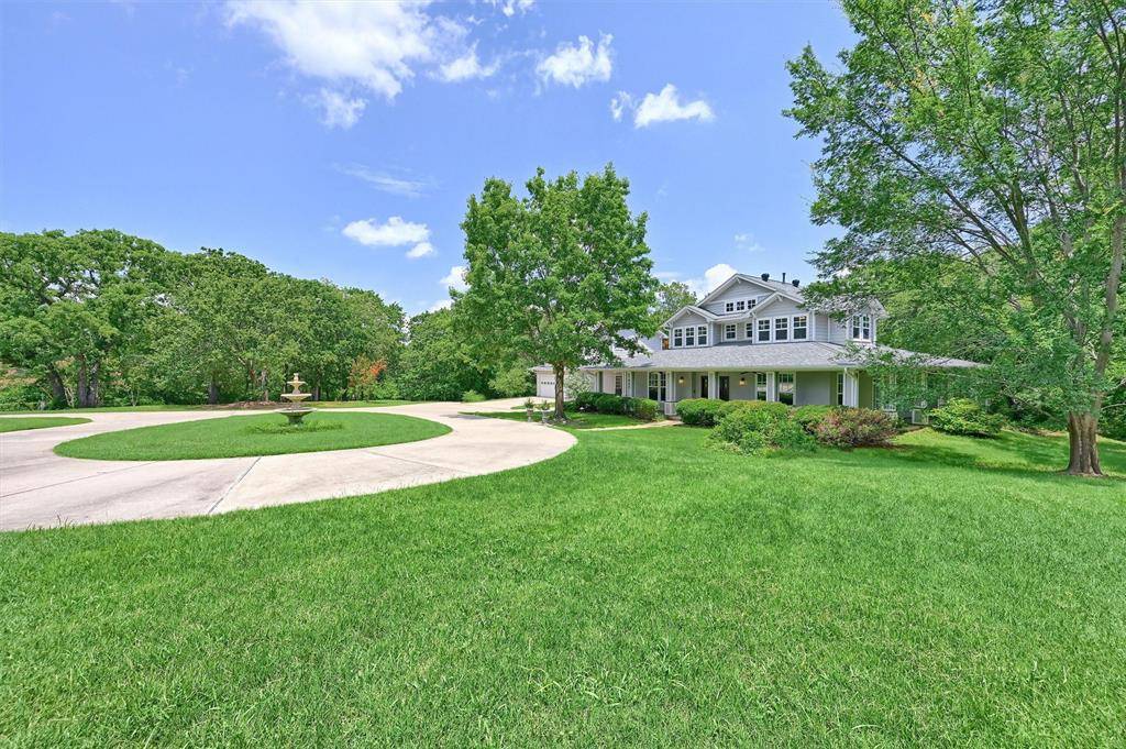 Denison, TX 75020,900 Old State Lane