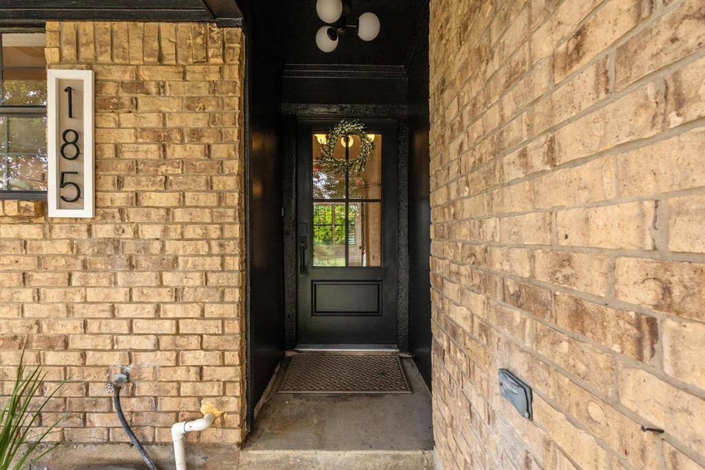 Wylie, TX 75098,185 Lakeview Drive