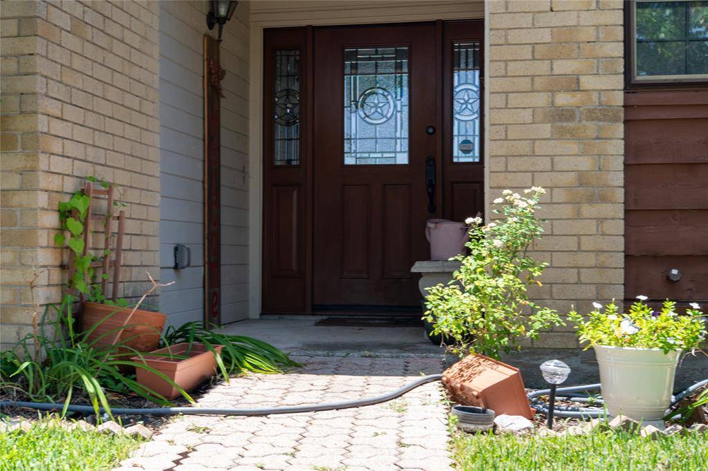 Garland, TX 75044,2325 Windy Drive