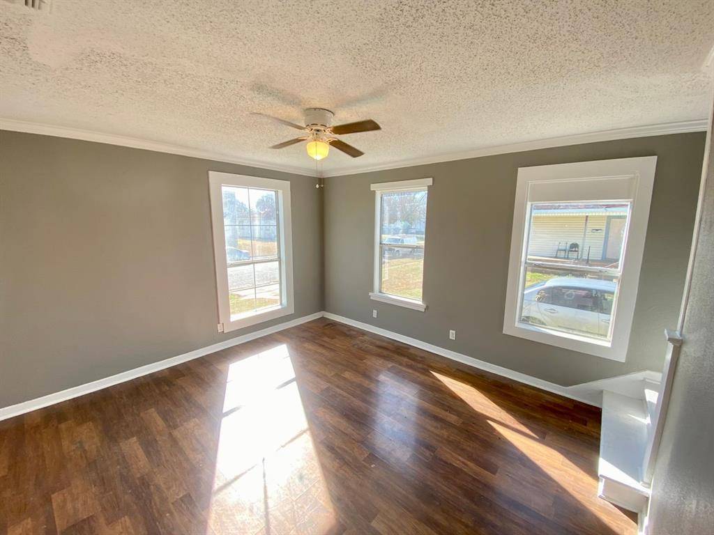 Shreveport, LA 71112,1271 Estelle Street