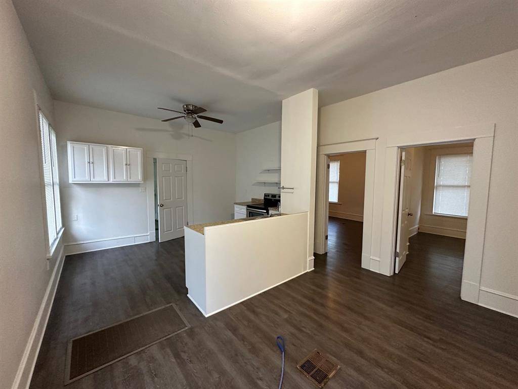 Shreveport, LA 71104,2627 Dillard Street