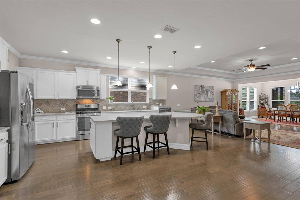 Frisco, TX 75036,3246 Castaway Lane