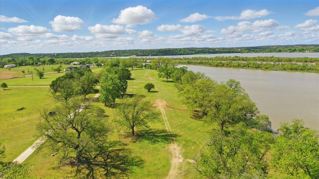 Granbury, TX 76049,TBD Charlie Court