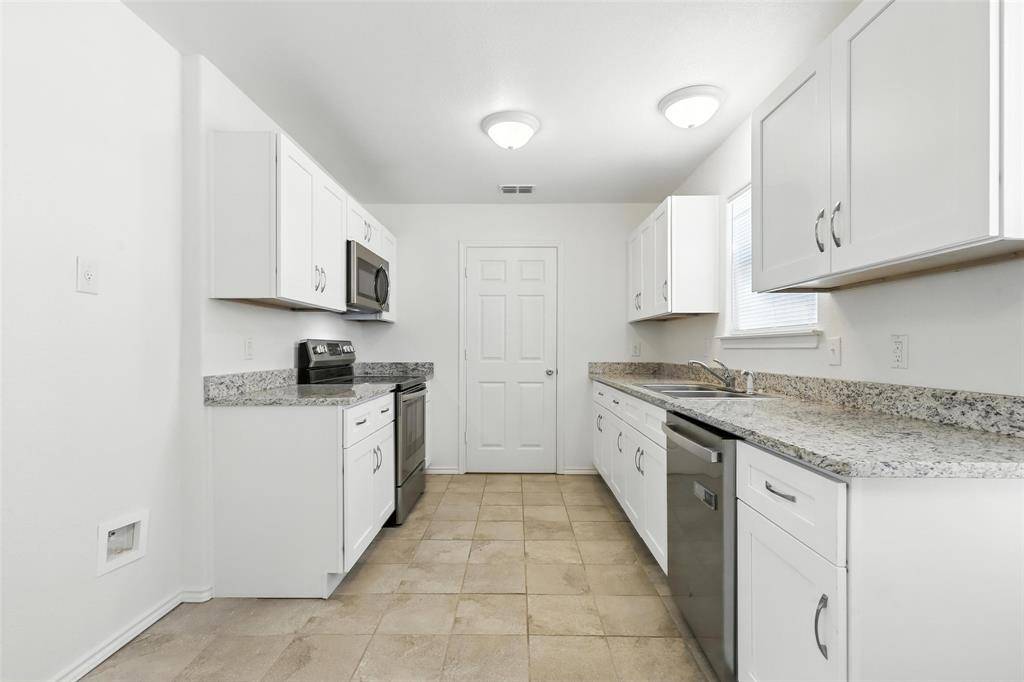 Rio Vista, TX 76093,428 Whitney Court