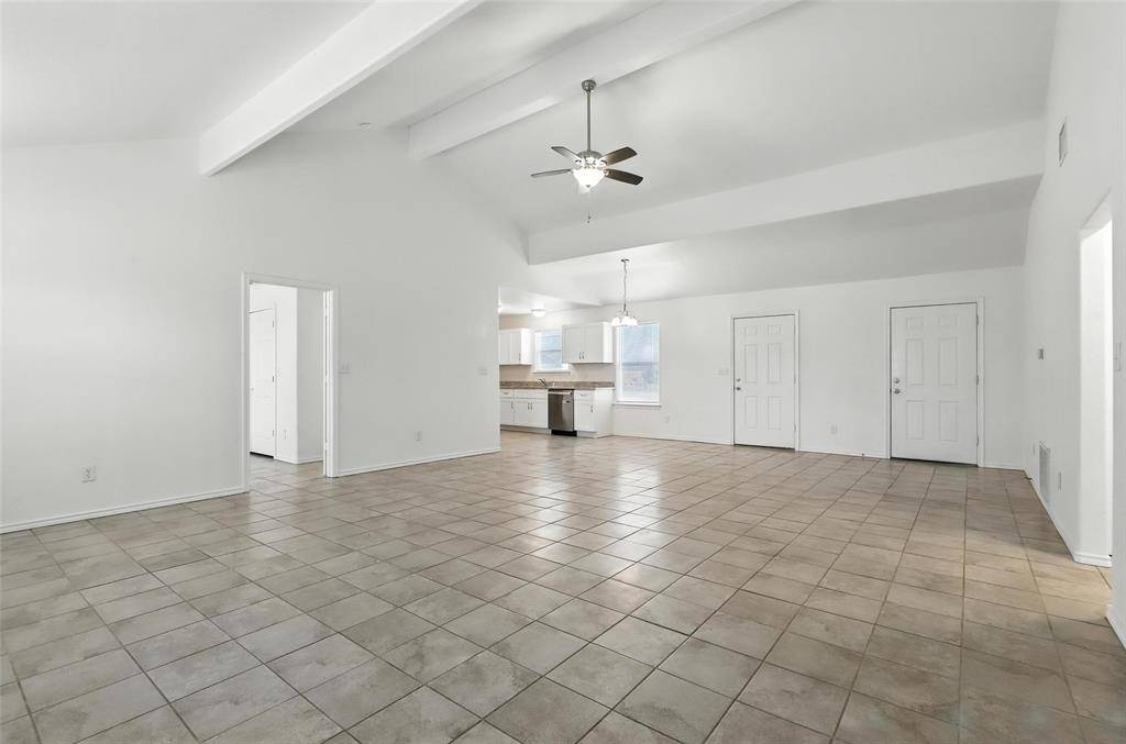 Rio Vista, TX 76093,428 Whitney Court