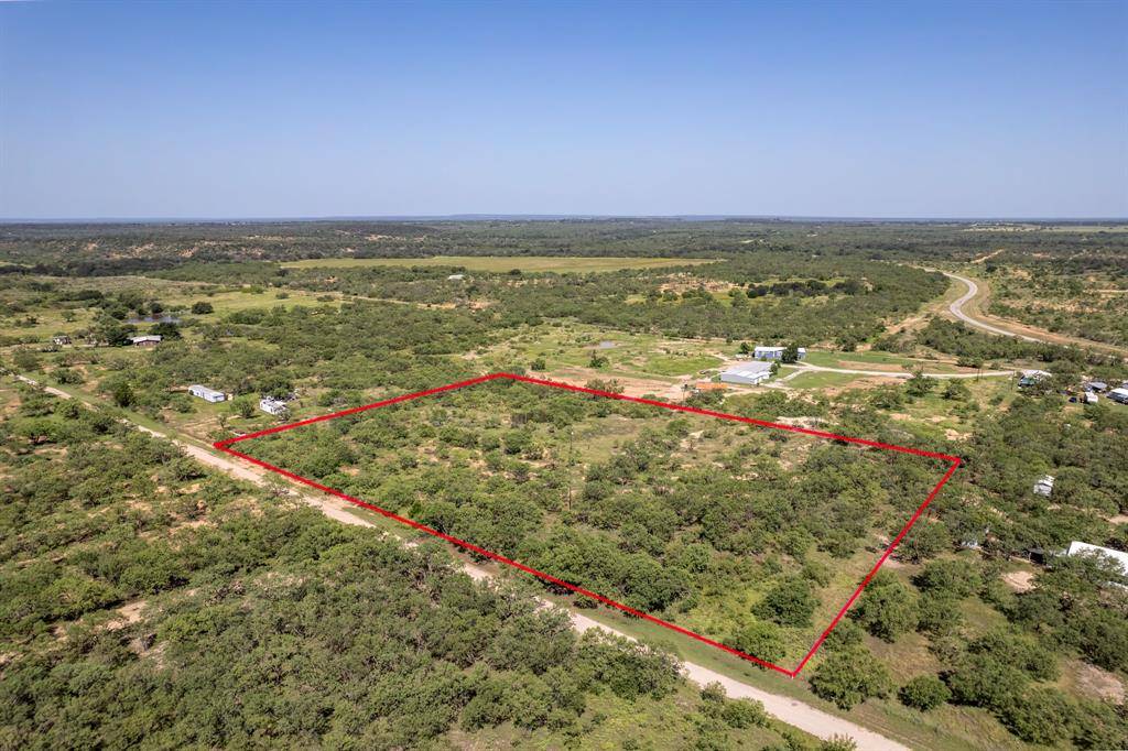 Brownwood, TX 76801,192 Arapaho Road