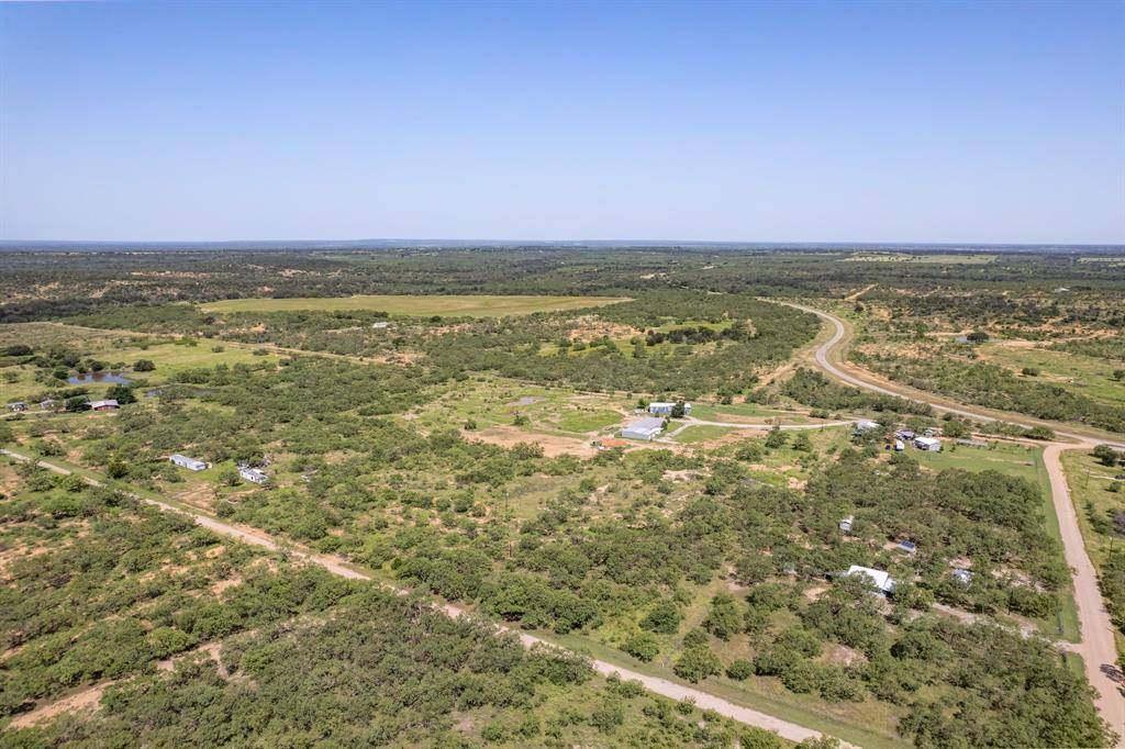 Brownwood, TX 76801,192 Arapaho Road