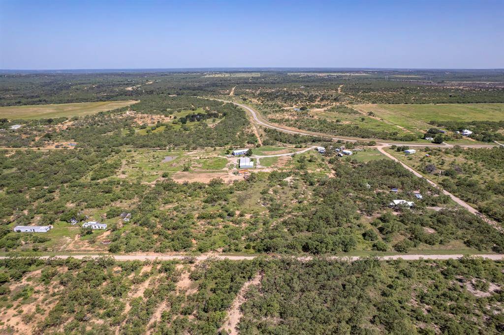 Brownwood, TX 76801,192 Arapaho Road