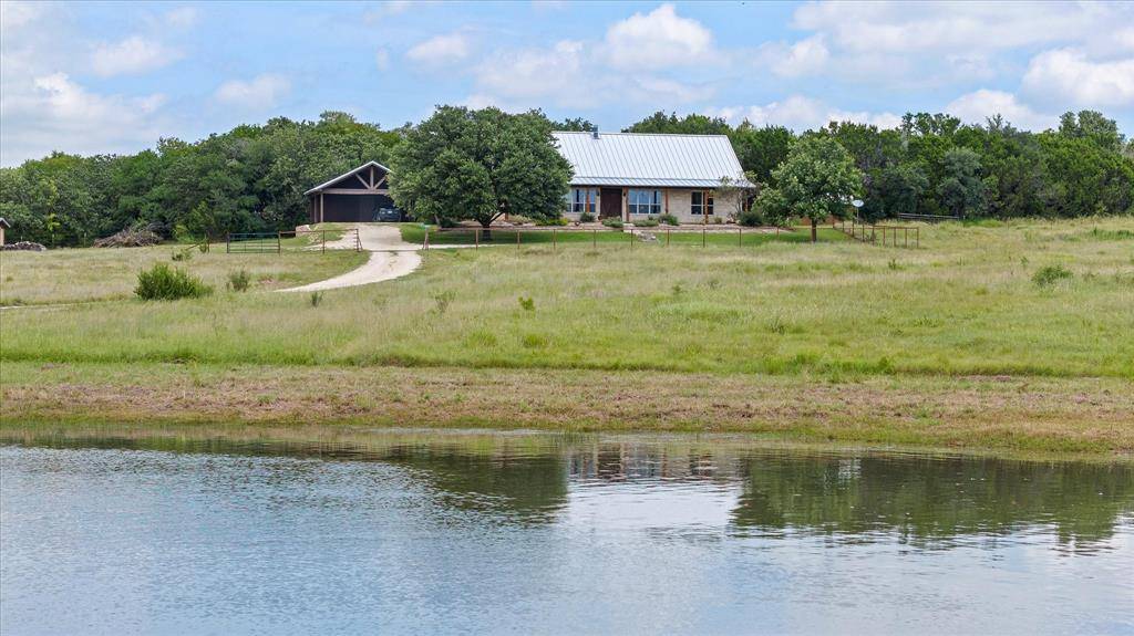 Hico, TX 76457,7465 Fm 1824
