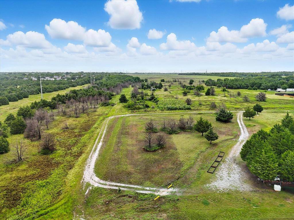 Glenn Heights, TX 75154,111 Lindell Street