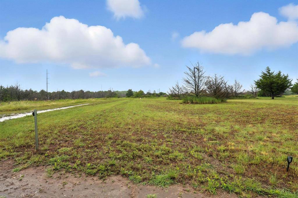 Glenn Heights, TX 75154,111 Lindell Street