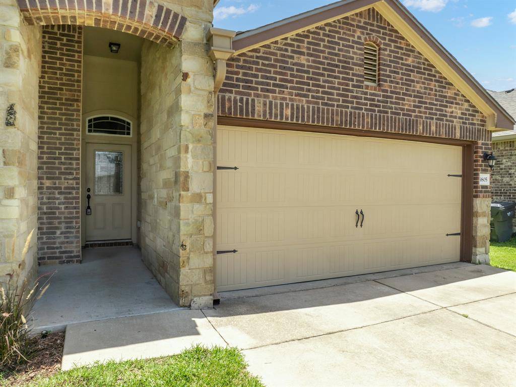 Waco, TX 76708,9805 Shallow Creek Drive