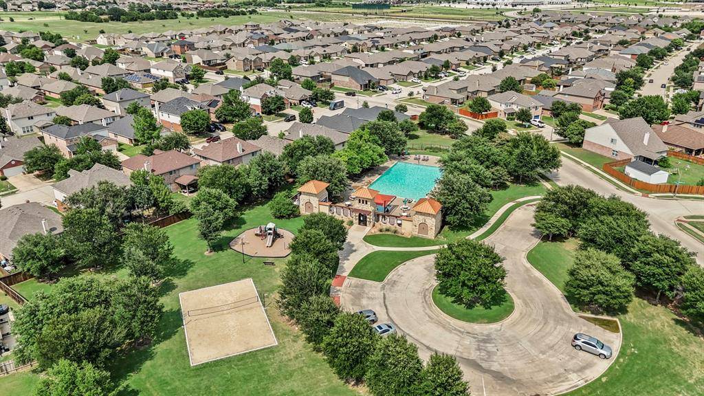 Fort Worth, TX 76131,10629 Pumice Drive
