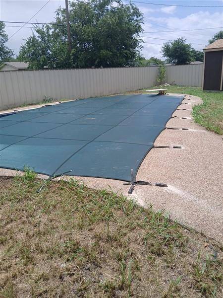 Mineral Wells, TX 76067,1804 12th Street