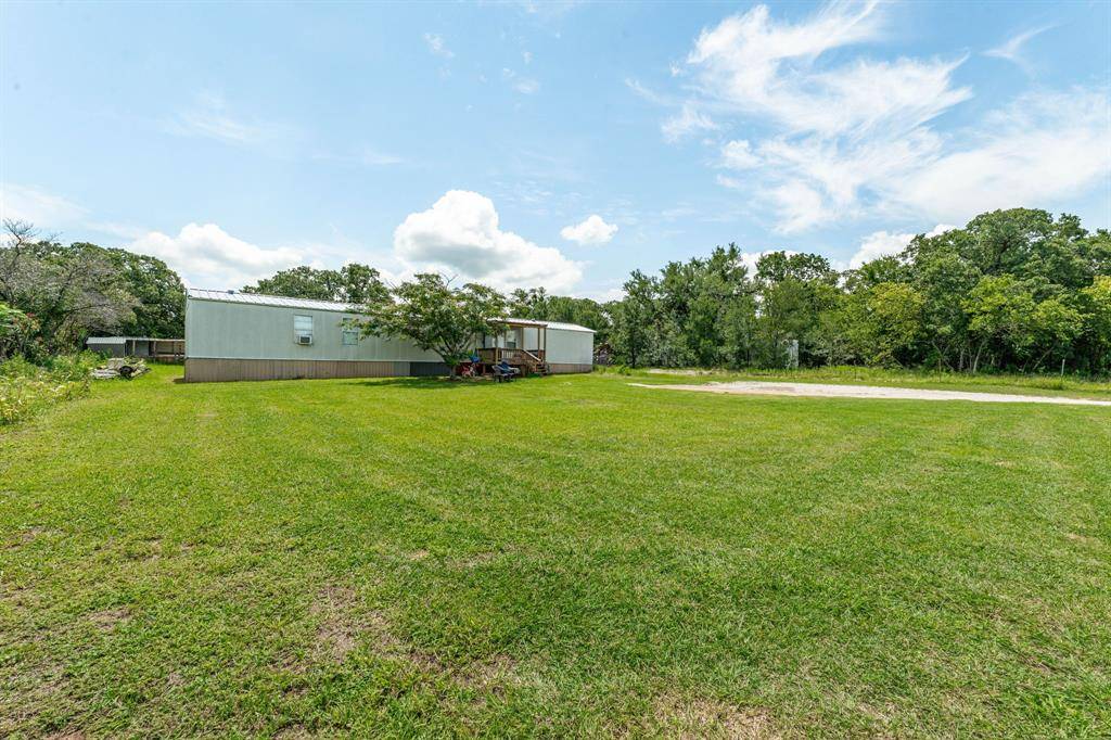 De Leon, TX 76444,133 N Comanche Drive