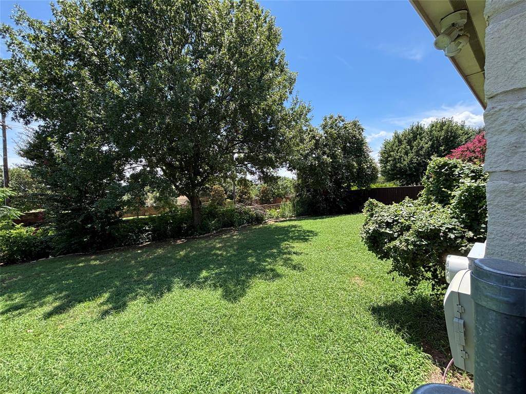 Flower Mound, TX 75022,4105 Tulane Street