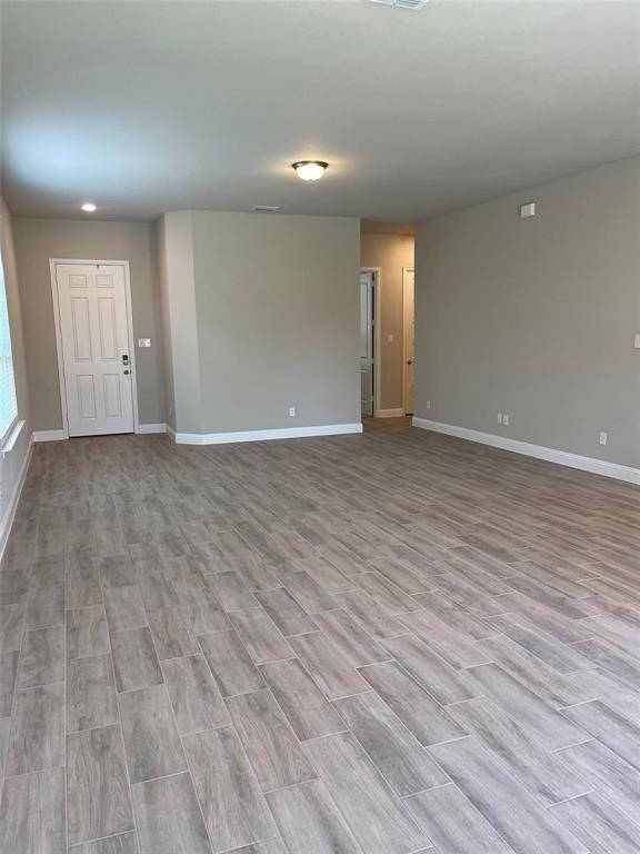 Sherman, TX 75090,1229 Beach Boulevard