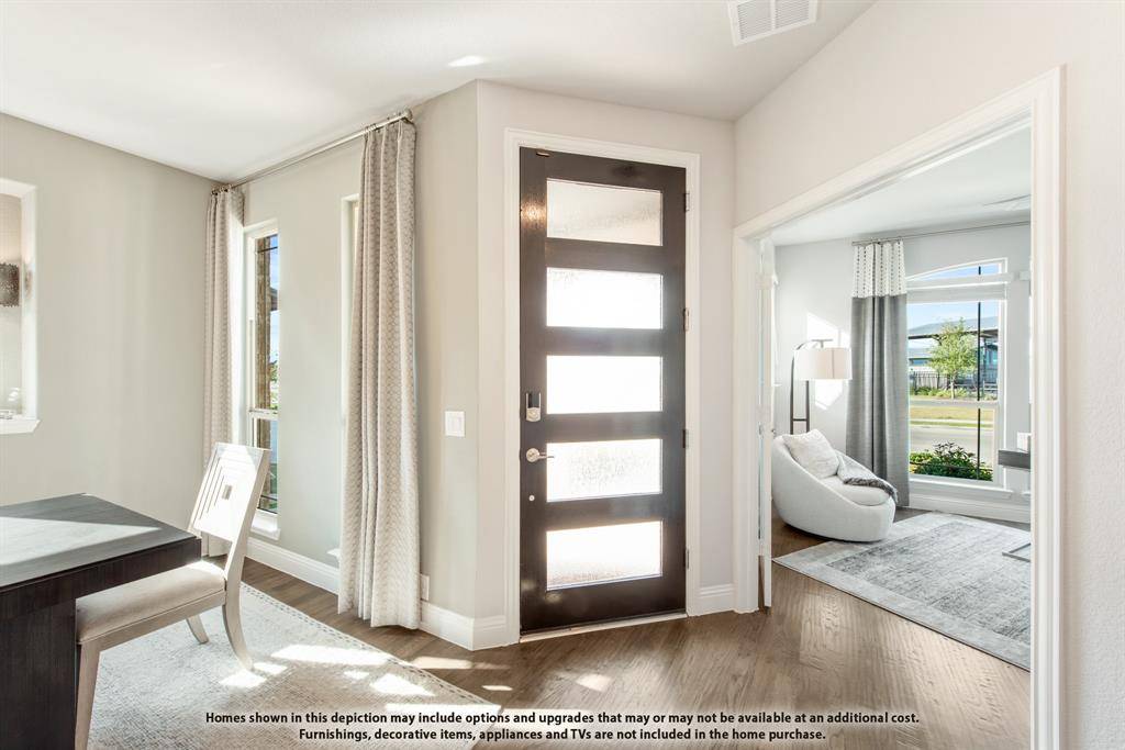 Desoto, TX 75115,916 Bullard Drive