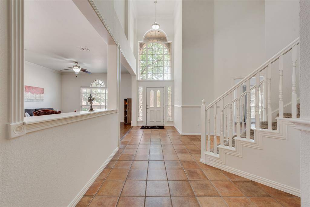 Flower Mound, TX 75028,2404 Dana Drive