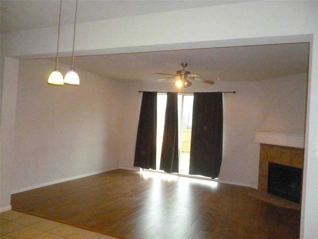 Wylie, TX 75098,3407 Melvin Drive