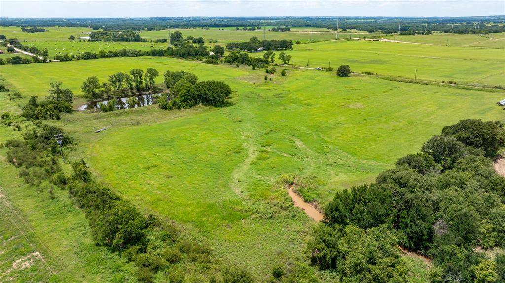De Leon, TX 76444,TBD County Road 494 W