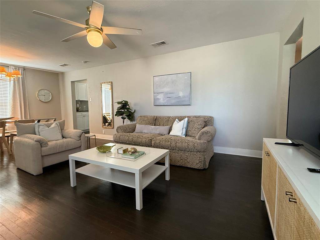 Denison, TX 75020,317 W Monterey Street