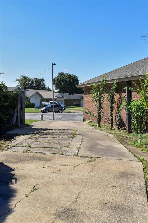 Arlington, TX 76002,6200 Valley Forge Court