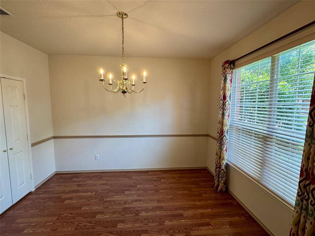 Plano, TX 75024,4420 Waskom Drive